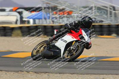 media/Apr-08-2023-SoCal Trackdays (Sat) [[63c9e46bba]]/Turn 16 Set 2 (210pm)/